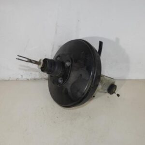 Mastervac PEUGEOT 206 PHASE 1 Essence