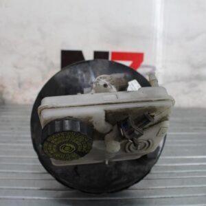 Mastervac PEUGEOT 206+ Diesel