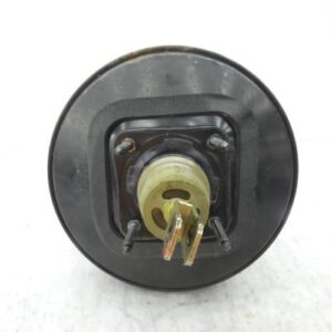 Mastervac PEUGEOT 206 PHASE 1 Diesel