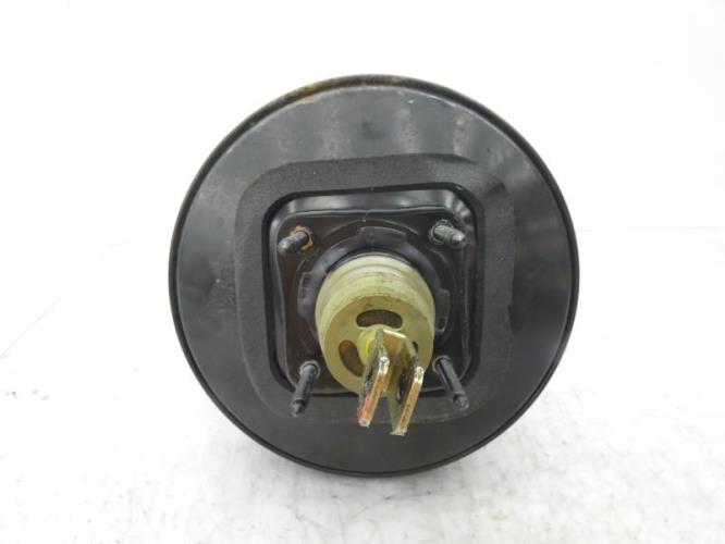 Mastervac PEUGEOT 206 PHASE 1 Diesel