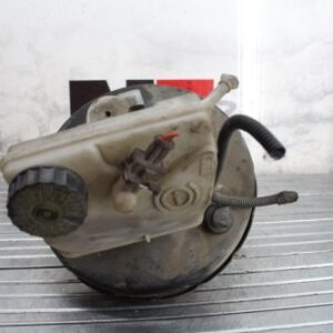 Mastervac PEUGEOT Diesel