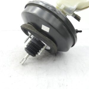 Mastervac PEUGEOT 207 PHASE 1 Essence