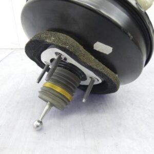 Mastervac PEUGEOT 207 PHASE 1 Essence