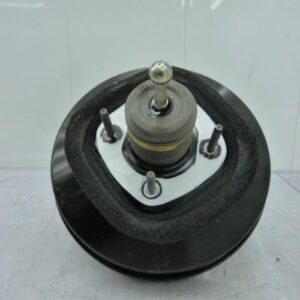 Mastervac PEUGEOT 207 PHASE 1 BREAK Diesel