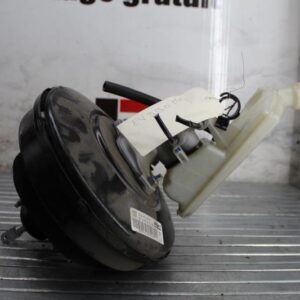 Mastervac PEUGEOT Essence