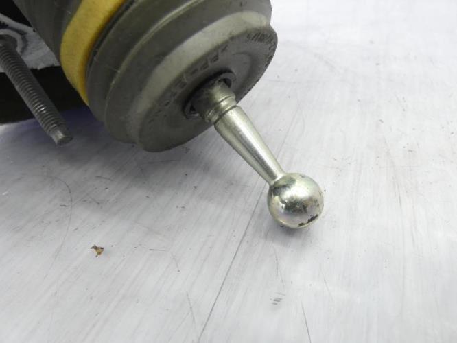 Mastervac PEUGEOT 208 1 PHASE 1 Diesel