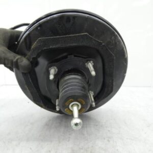 Mastervac PEUGEOT 308 1 PHASE 1 Diesel