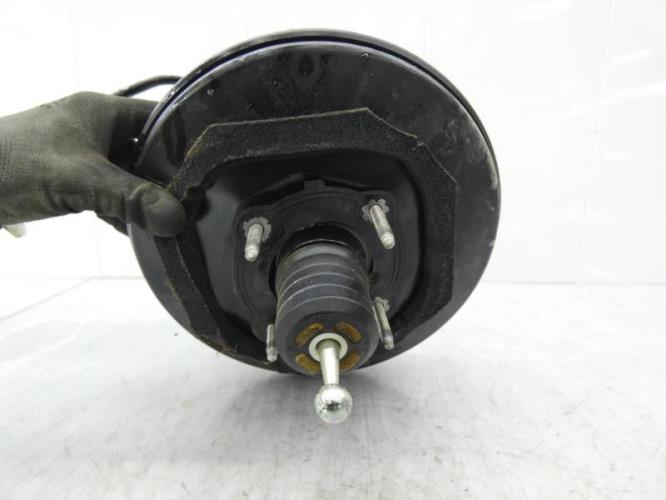 Mastervac PEUGEOT 308 1 PHASE 1 Diesel