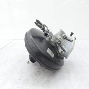 Mastervac PEUGEOT 308 1 PHASE 1 Diesel