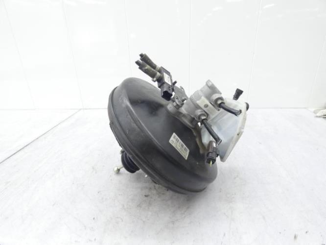 Mastervac PEUGEOT 308 1 PHASE 1 Diesel