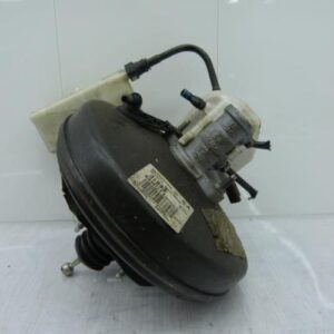 Mastervac PEUGEOT 308 1 PHASE 2 Diesel