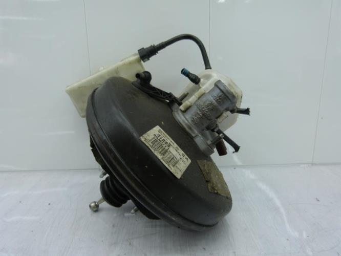 Mastervac PEUGEOT 308 1 PHASE 2 Diesel