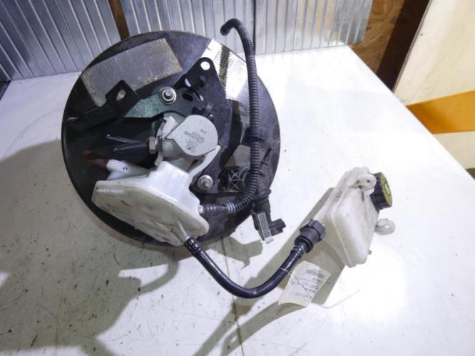 Mastervac PEUGEOT 308 1 SW PHASE 2 BREAK Diesel