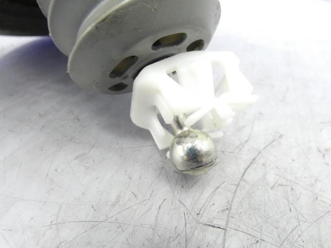 Mastervac PEUGEOT 308 2 PHASE 1 Diesel