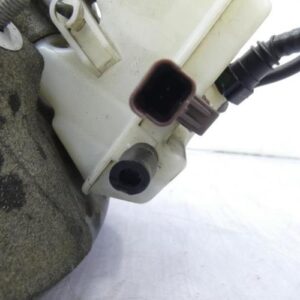 Mastervac PEUGEOT 308 2 PHASE 1 Diesel