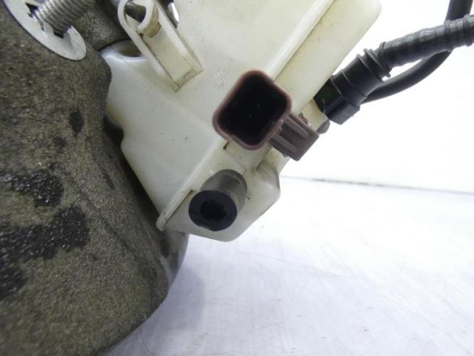 Mastervac PEUGEOT 308 2 PHASE 1 Diesel