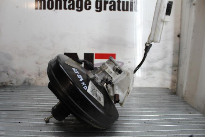 Mastervac PEUGEOT 308 1 SW PHASE 1 BREAK Diesel