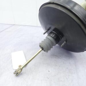 Mastervac PEUGEOT 407 PHASE 1 BREAK Diesel