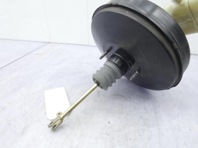 Mastervac PEUGEOT 407 PHASE 1 BREAK Diesel