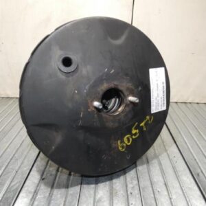 Mastervac PEUGEOT 605 PHASE 2 Diesel