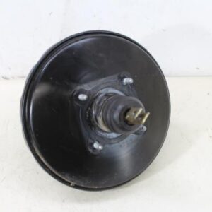 Mastervac PEUGEOT PARTNER 1 PHASE 2 Diesel