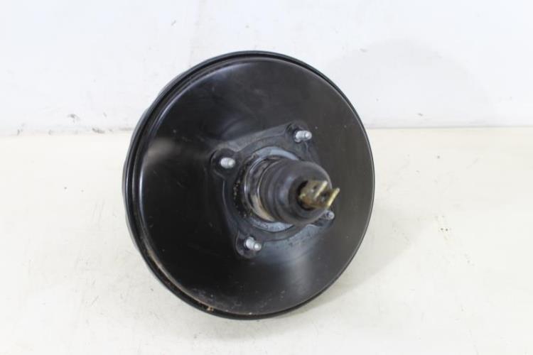 Mastervac PEUGEOT PARTNER 1 PHASE 2 Diesel