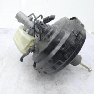 Mastervac PORSCHE CAYENNE 1 PHASE 1 Essence