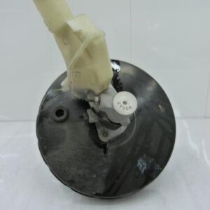 Mastervac RENAULT CLIO 3 PHASE 2 Essence