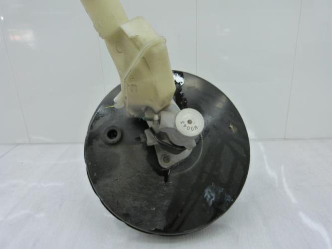 Mastervac RENAULT CLIO 3 PHASE 2 Essence