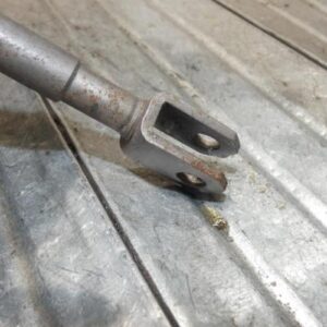 Mastervac RENAULT CLIO 4 PHASE 1 BREAK Diesel