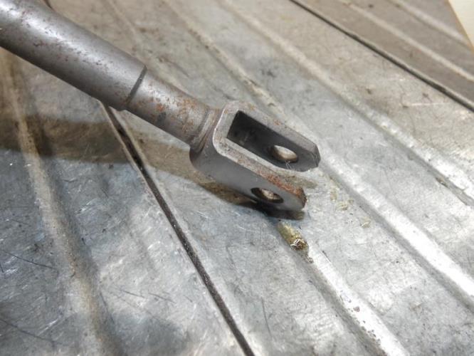 Mastervac RENAULT CLIO 4 PHASE 1 BREAK Diesel