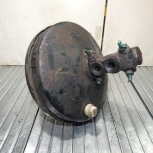 Mastervac RENAULT ESPACE 2 PHASE 1 Diesel