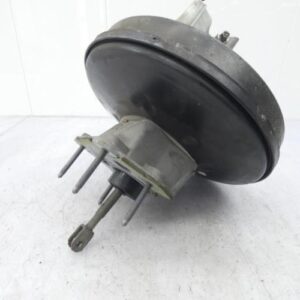 Mastervac RENAULT GRAND SCENIC 3 PHASE 1 Diesel