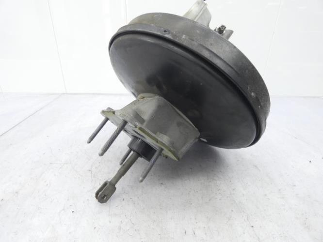 Mastervac RENAULT GRAND SCENIC 3 PHASE 1 Diesel