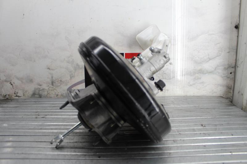 Mastervac RENAULT KADJAR PHASE 1 Diesel