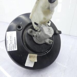 Mastervac RENAULT KADJAR PHASE 1 Diesel