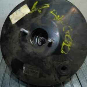 Mastervac RENAULT KANGOO 1 PHASE 1 Diesel