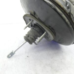 Mastervac RENAULT LAGUNA 3 PHASE 2 BREAK Diesel