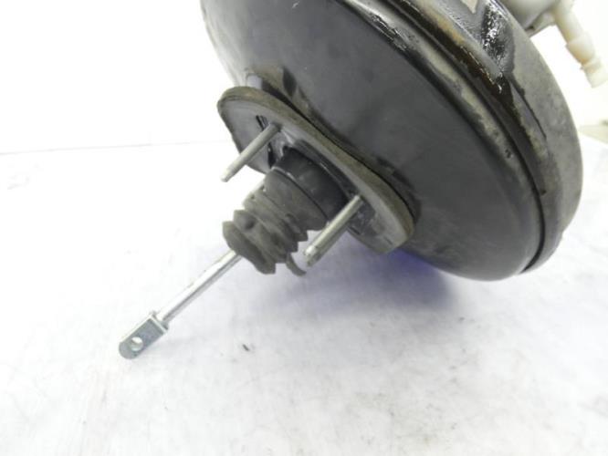 Mastervac RENAULT LAGUNA 3 PHASE 2 BREAK Diesel