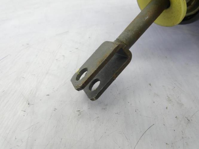 Mastervac RENAULT MEGANE 2 PHASE 1 Diesel