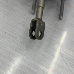 Mastervac RENAULT MEGANE 3 PHASE 2 Diesel