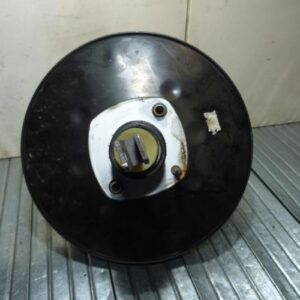 Mastervac RENAULT SCENIC 2 PHASE 1 Diesel