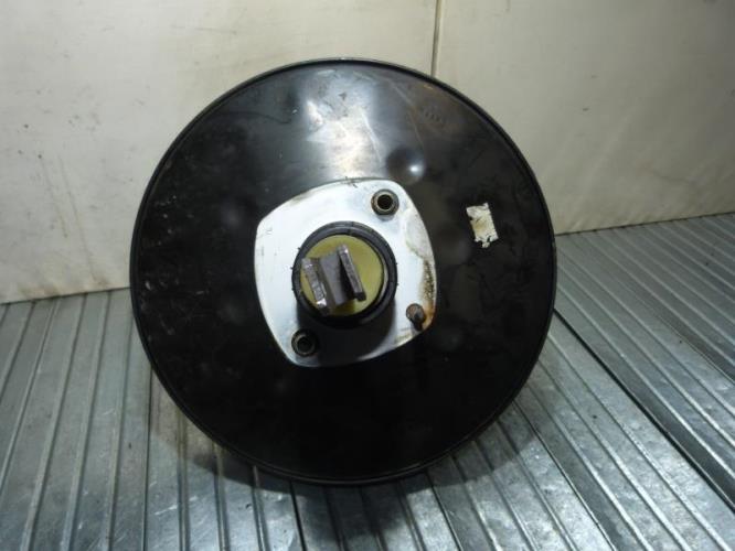 Mastervac RENAULT SCENIC 2 PHASE 1 Diesel