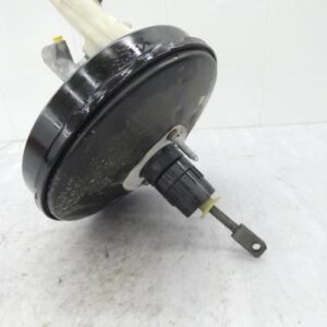 Mastervac RENAULT SCENIC 2 PHASE 1 Essence