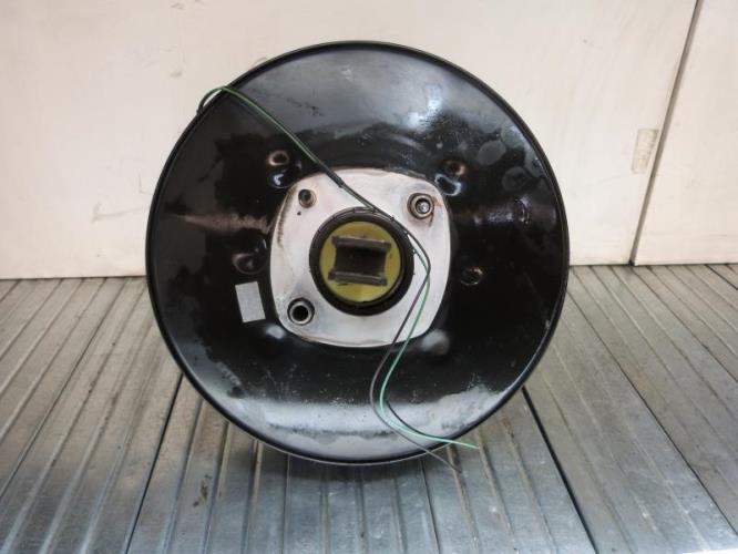 Mastervac RENAULT SCENIC 2 PHASE 1 Diesel