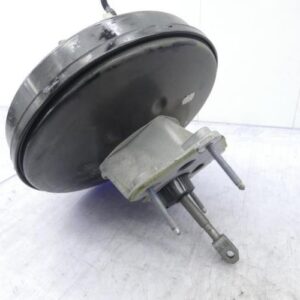 Mastervac RENAULT SCENIC 3 PHASE 1 Diesel
