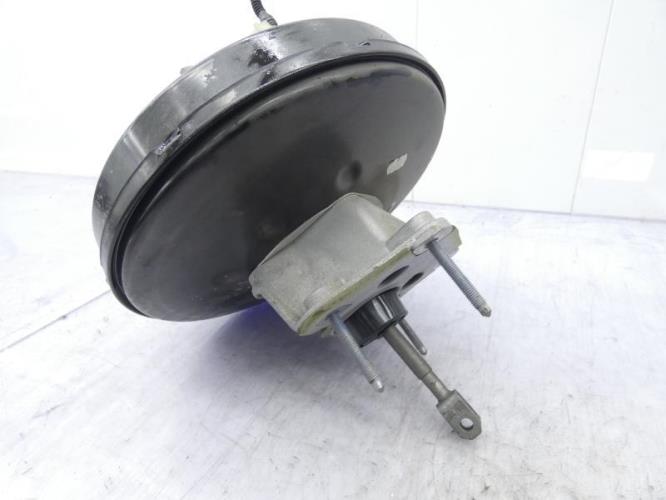 Mastervac RENAULT SCENIC 3 PHASE 1 Diesel