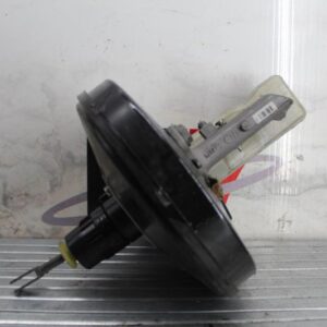 Mastervac RENAULT SCENIC 2 PHASE 2 Essence
