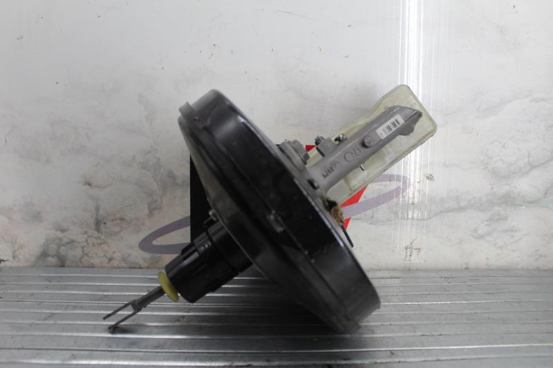 Mastervac RENAULT SCENIC 2 PHASE 2 Essence