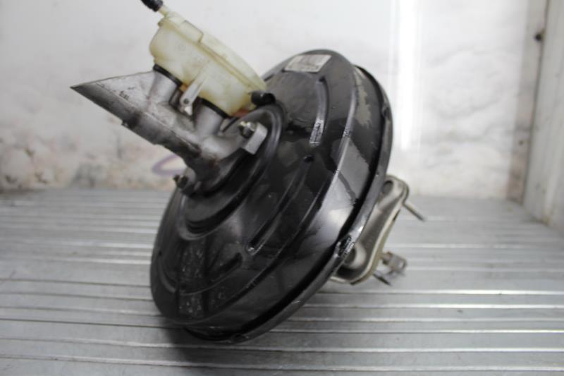 Mastervac RENAULT SCENIC 3 PHASE 3 Diesel